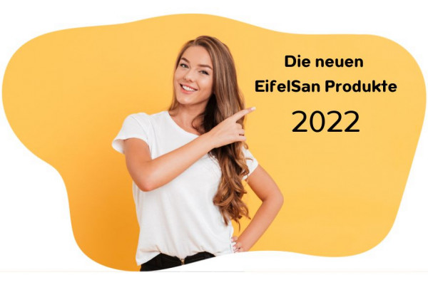 blog-produkte-neu-2022